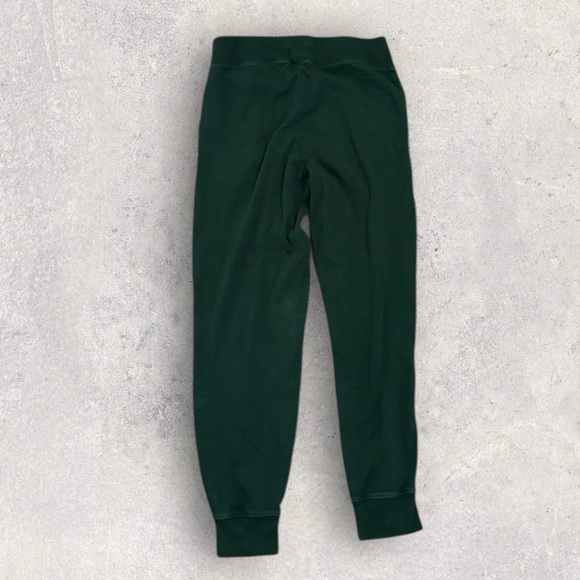 Pact organic cotton airplane cardigan and jogger set - Picture 9 of 11